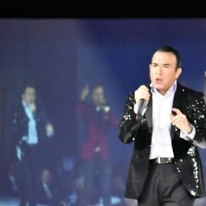 Meet your Posher, Marco